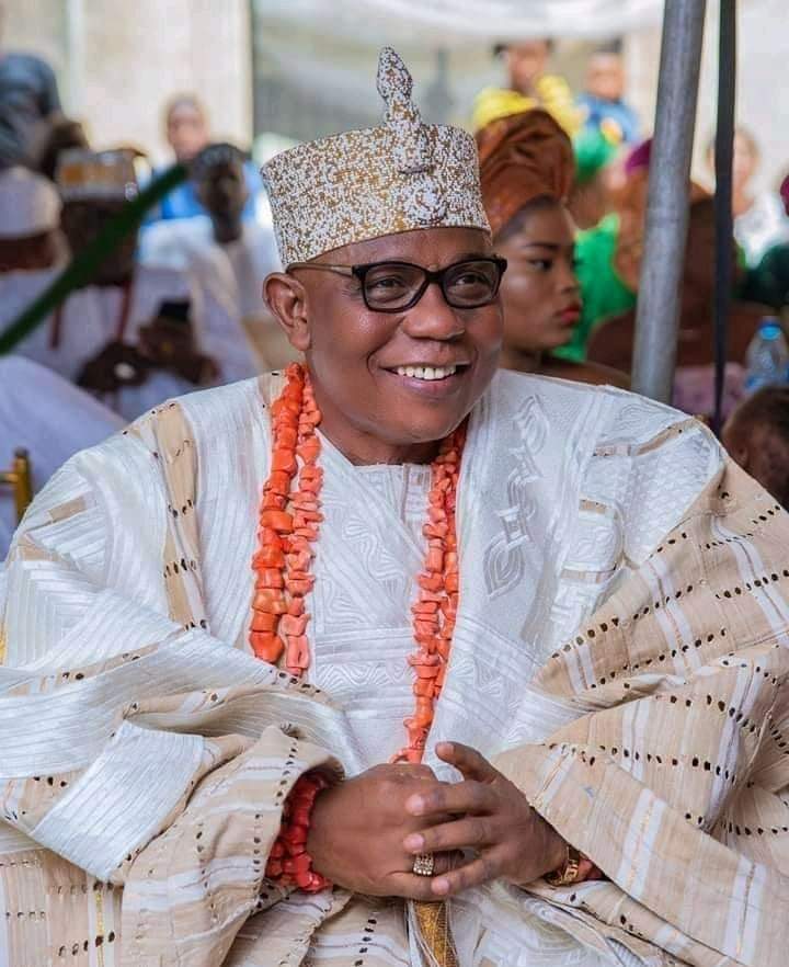 Akure to Observe Total Market Shutdown for Annual Aheregbe Festival