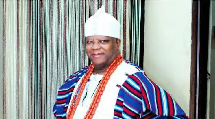 Osun Govt Awaits U.S. Court Judgment on Monarch’s Fraud Conviction