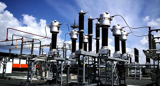 Nigeria, Japan in Talks Over $238m Loan to Expand Power Grid