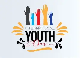 International Youth Day 2025: Local Youth Actions for the SDGs and Beyond