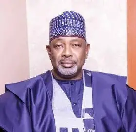 Nigeria Spends $10bn Yearly on Food Imports, Says Agric Minister