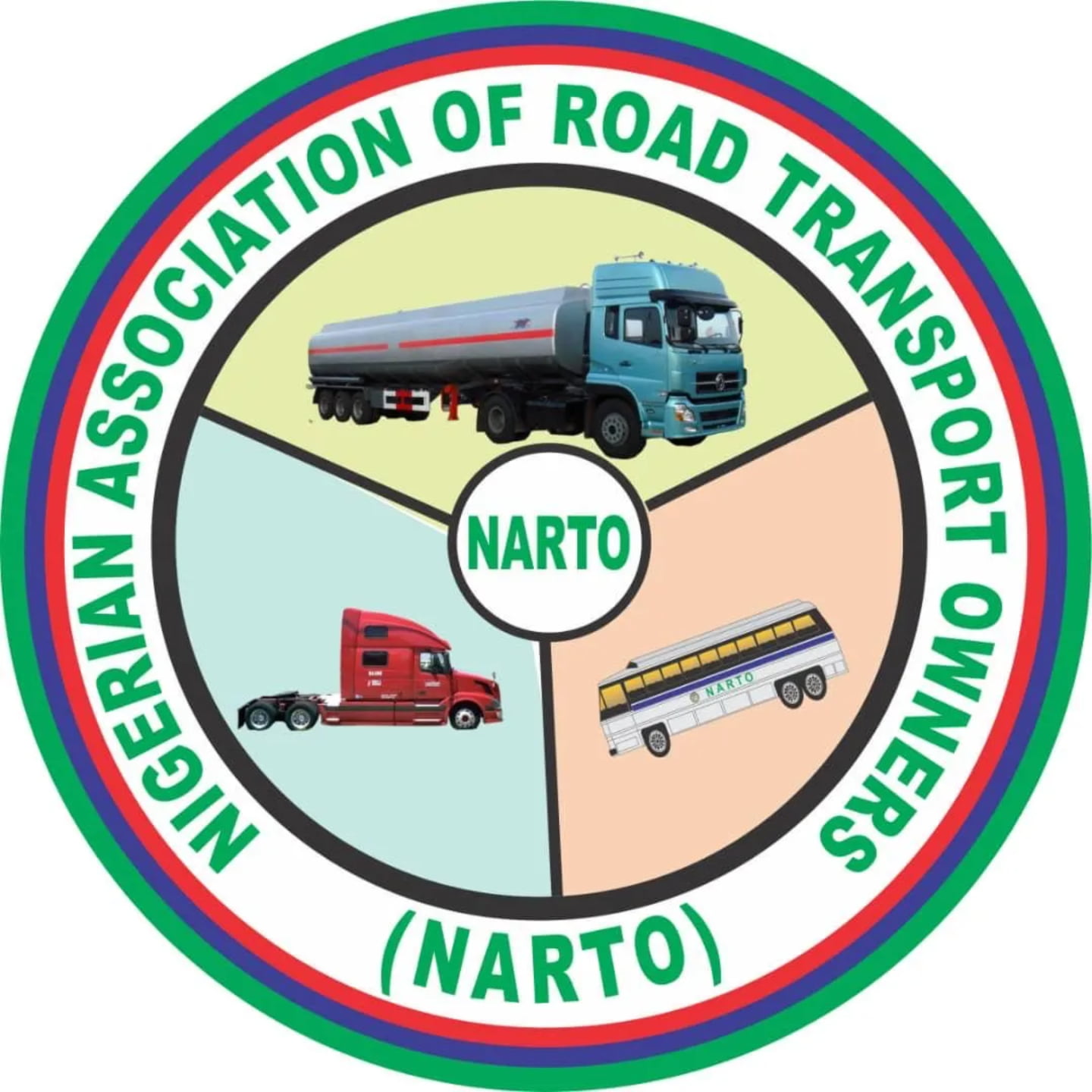 NARTO Backs NUPENG’s Strike Action Against Dangote Refinery