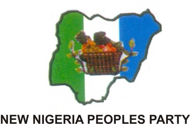 Kwankwaso Meets NNPP Stakeholders in Cross River, Plots 2027 Strategy