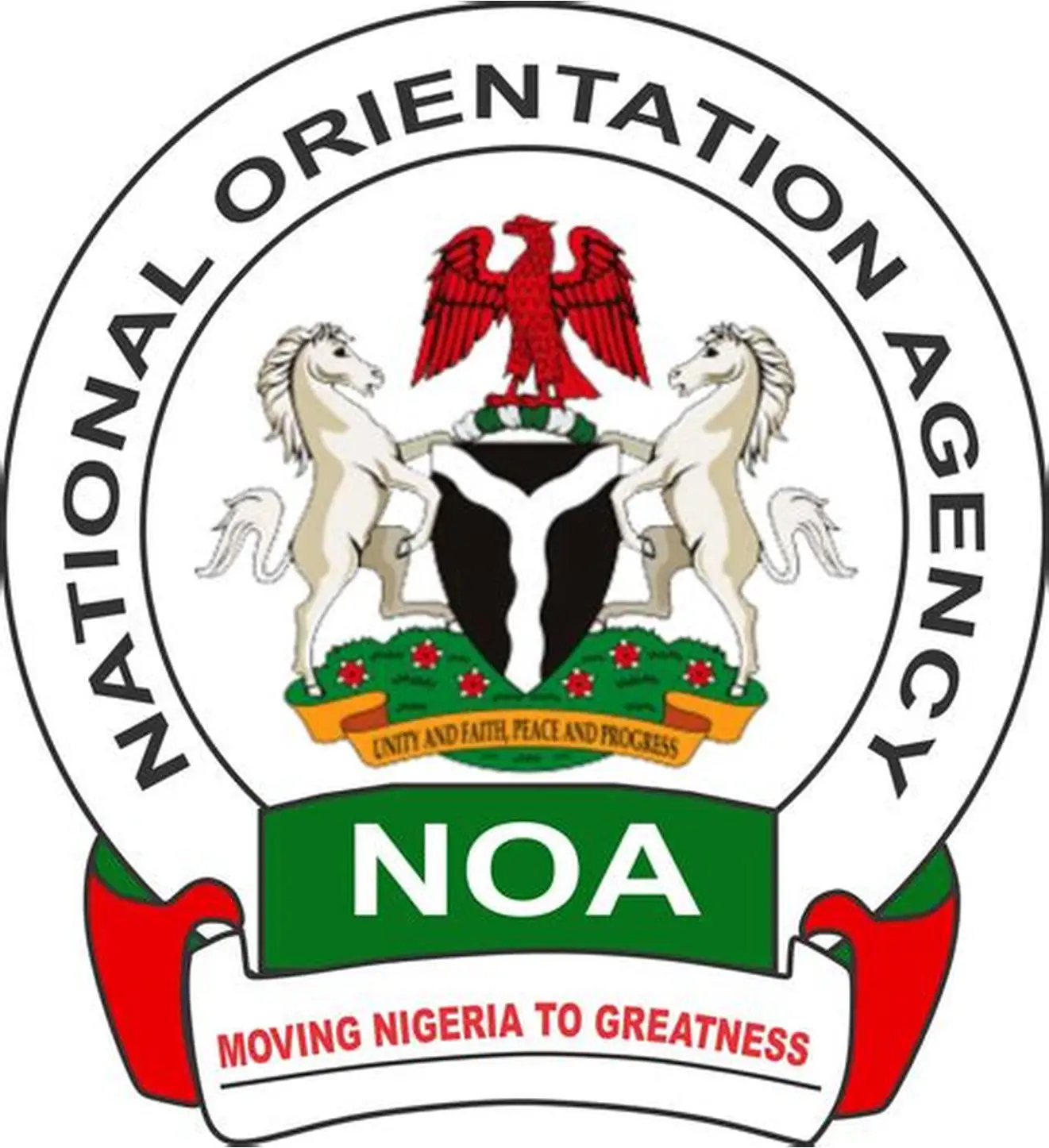 NOA Marks World Suicide Prevention Day, Calls for End to Stigma