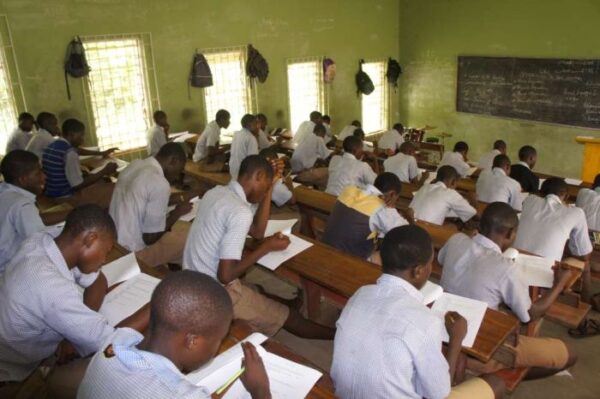 Back-to-School Struggles: Parents Battle Rising Fees and Inflation in Nigeria
