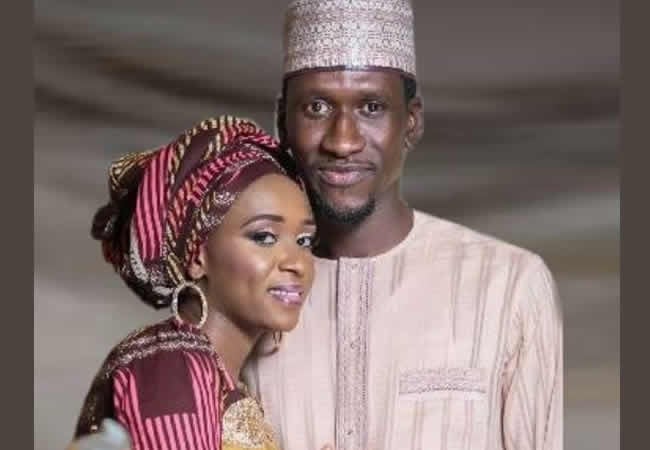 Bilyaminu Bello’s Family Condemns Presidential Pardon Granted to Convicted Wife, Maryam Sanda