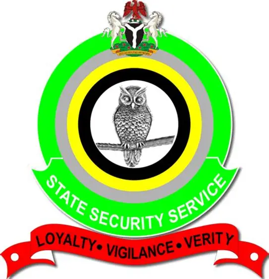 DSS Alerts Nigerian Army of Alleged ISWAP Plot to Attack Ondo and Kogi Communities