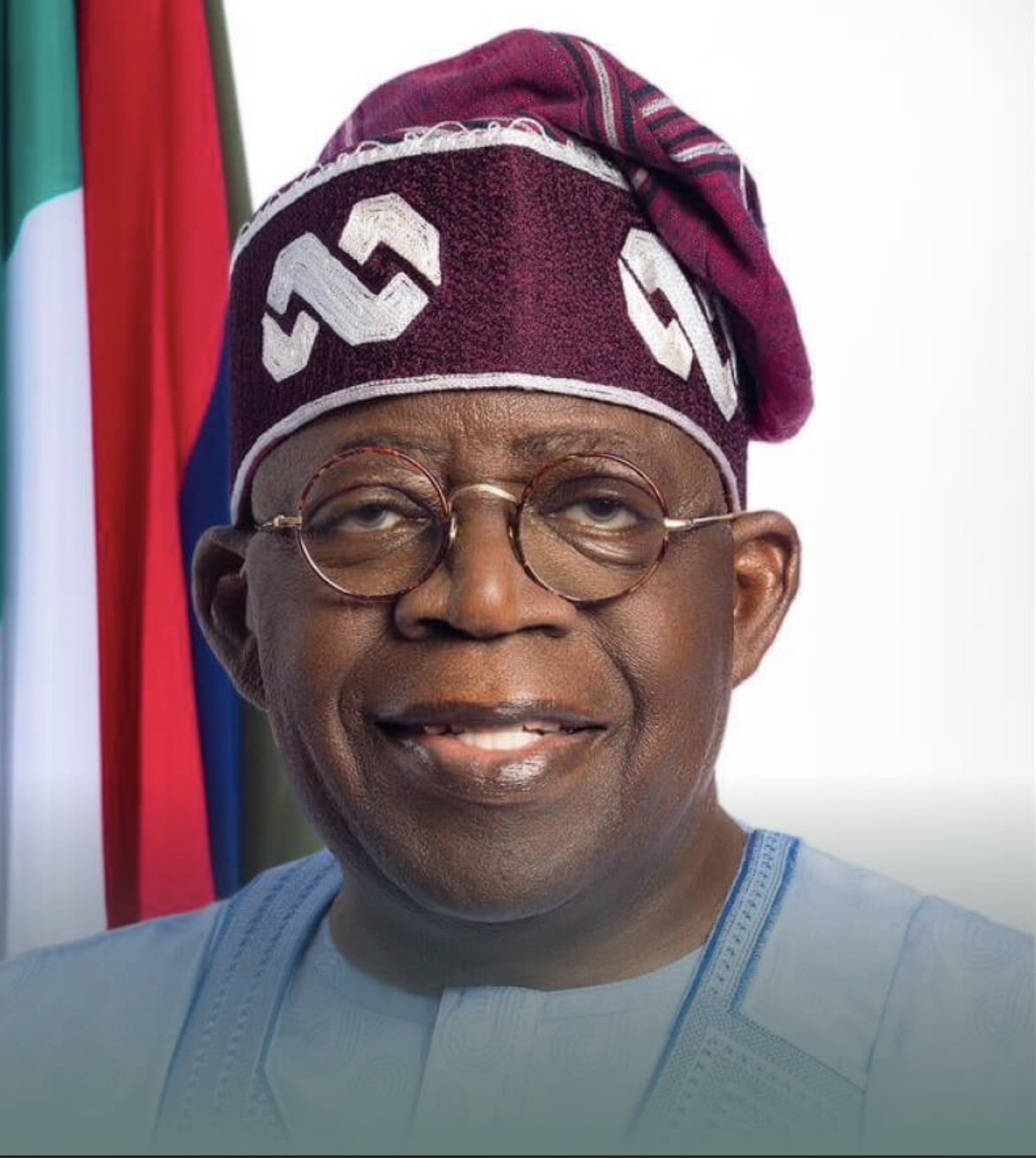 Tinubu Launches Massive $3 Billion Welfare & Development Programs