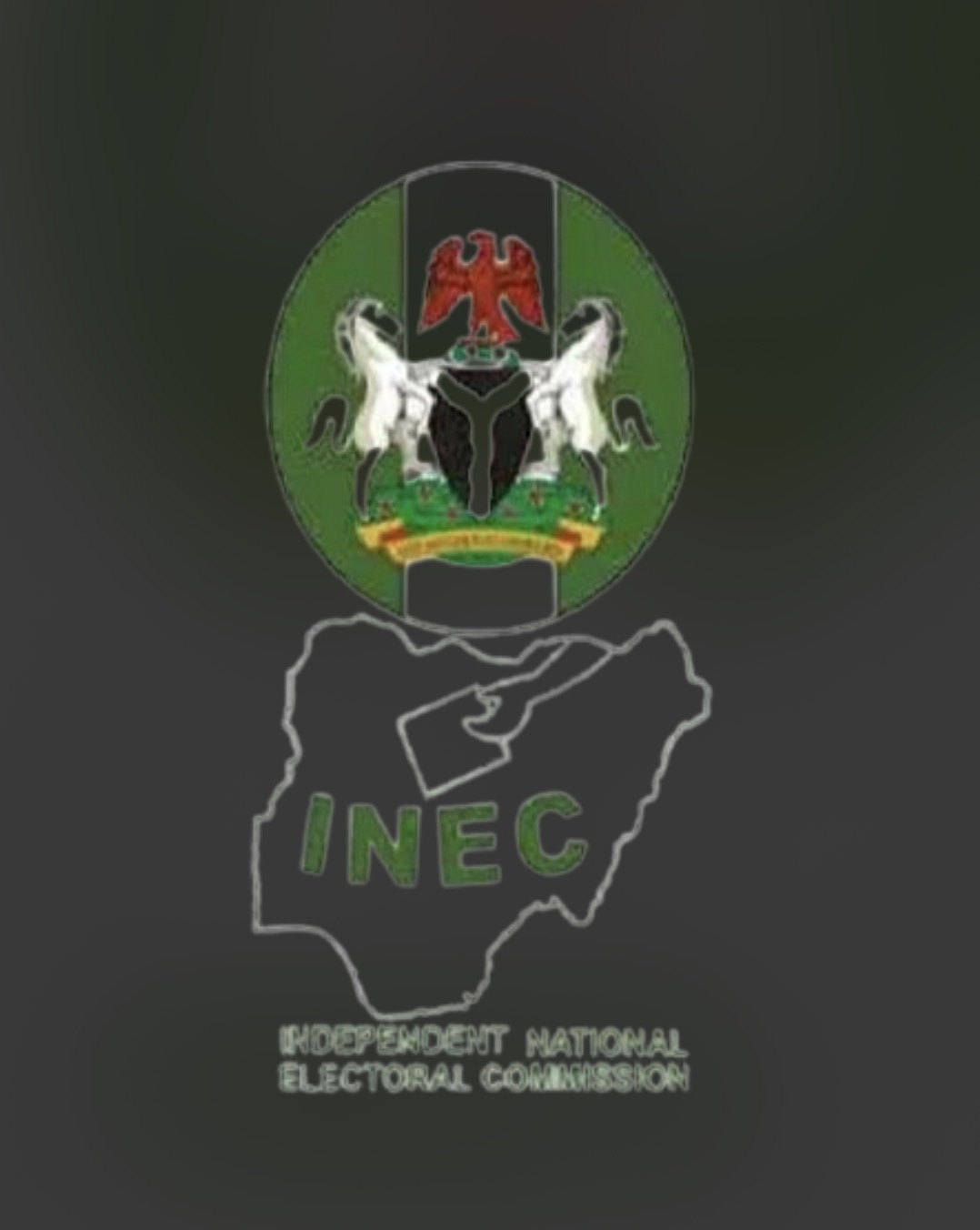 High Stakes at Midnight: INEC Candidate Nomination Window Closes Today