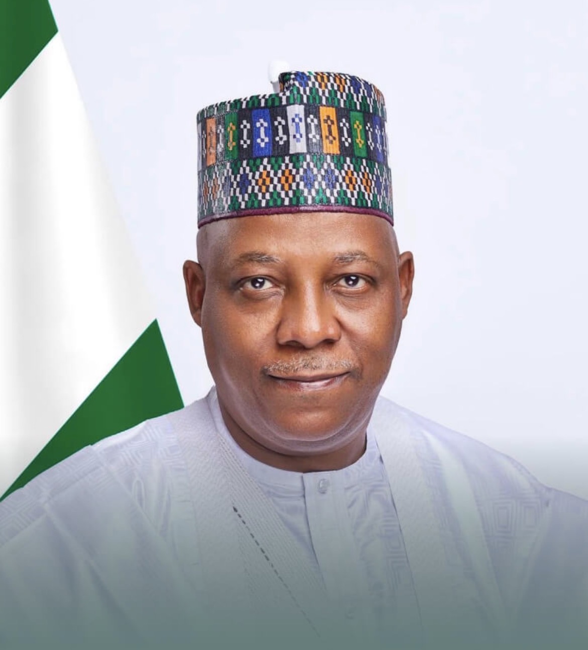 VP Shettima Unveils $500M Niger Delta Agricultural Investment Fund