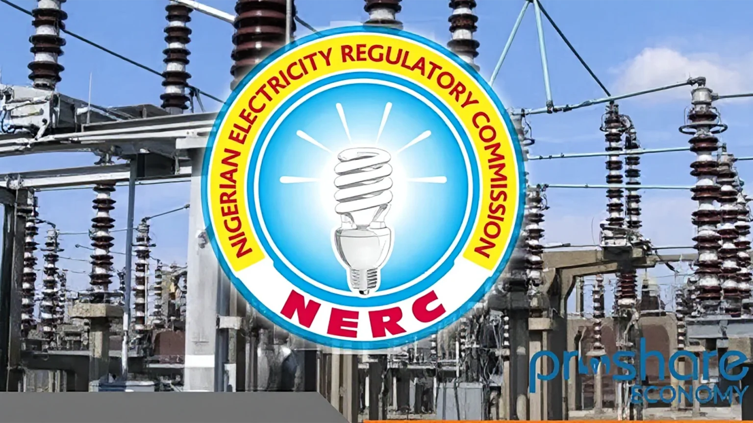 NERC Takes Over Kaduna Disco Over ₦456.5 Billion Debt