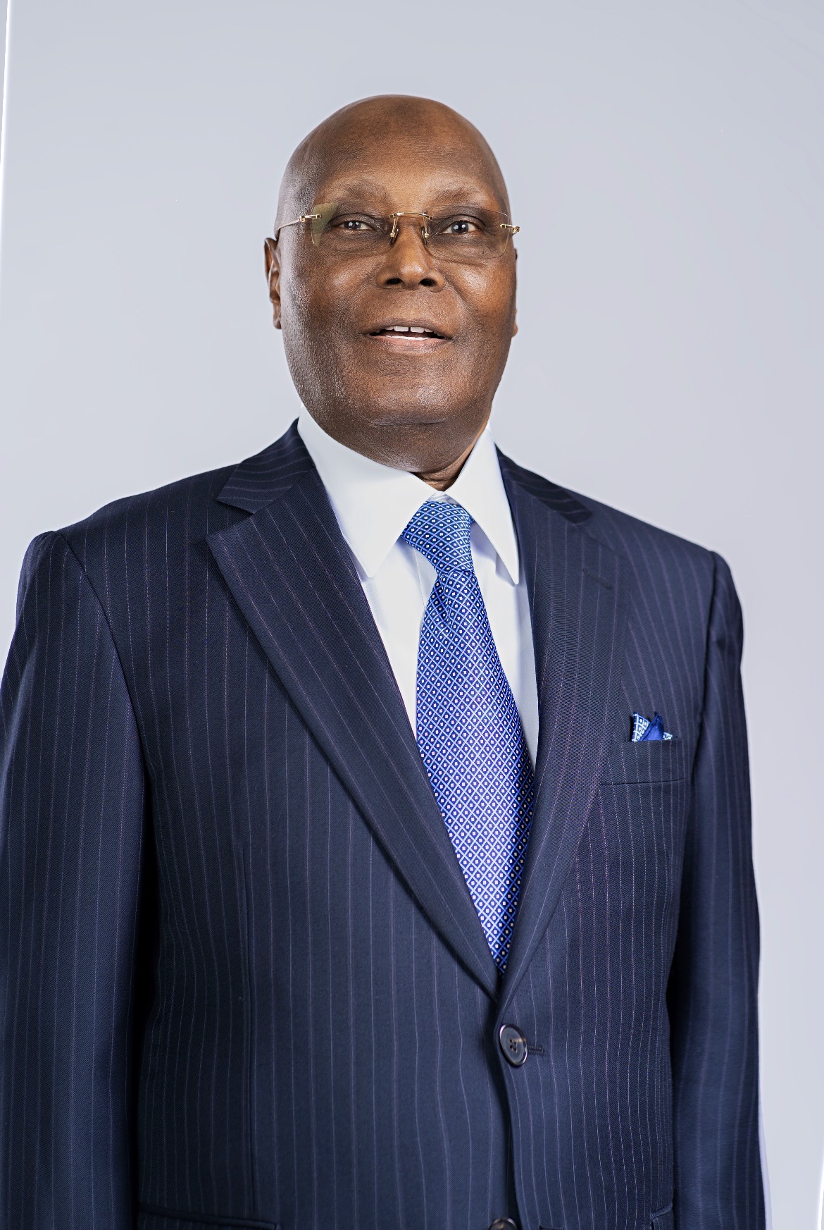 Atiku Demands Immediate Review of ₦70,000 Minimum Wage Amid Soaring Fuel Prices